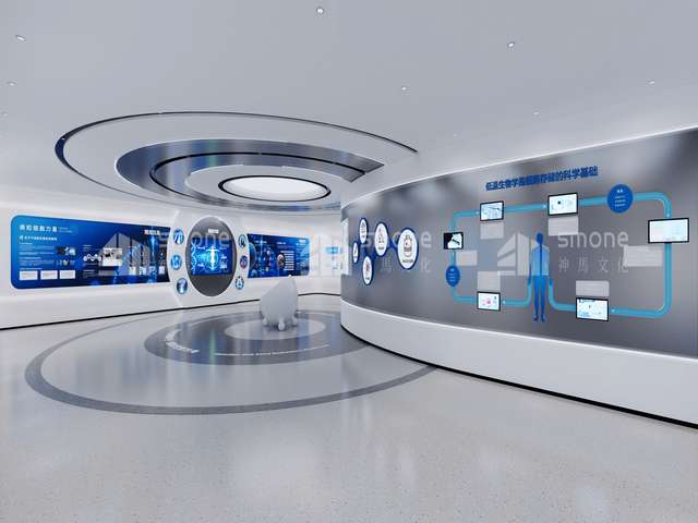 上海官网叠压无负压供应