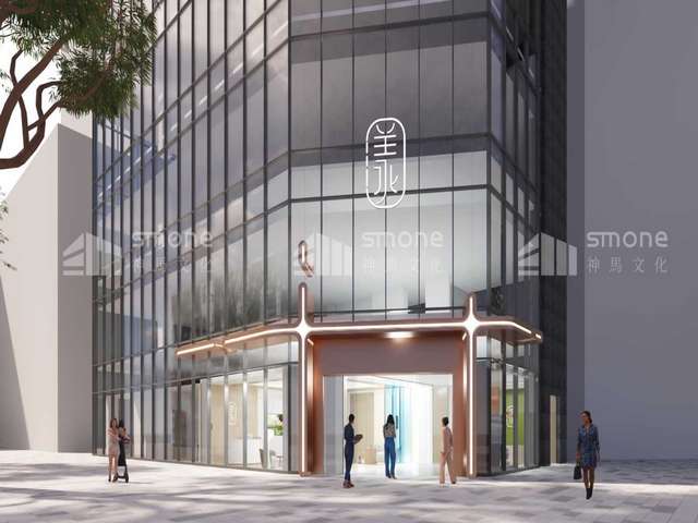 贵州生物清洗剂哪家便宜