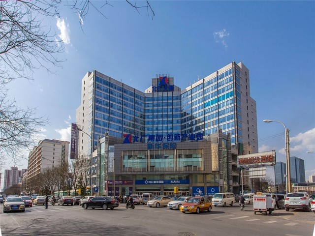 甘肃仿生眼球摘除义眼护理